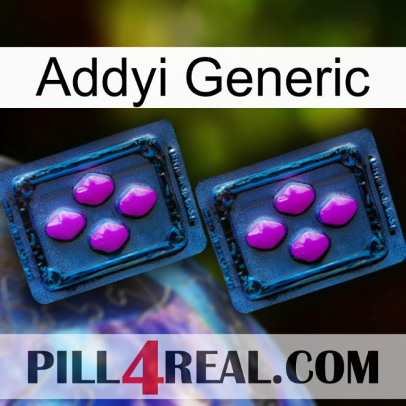 Addyi Generic 03.jpg